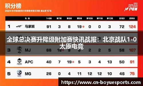 博鱼体育官方网站